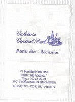 /album/fotogaleria-penacastillo/cafeteria-central-park-jpg/